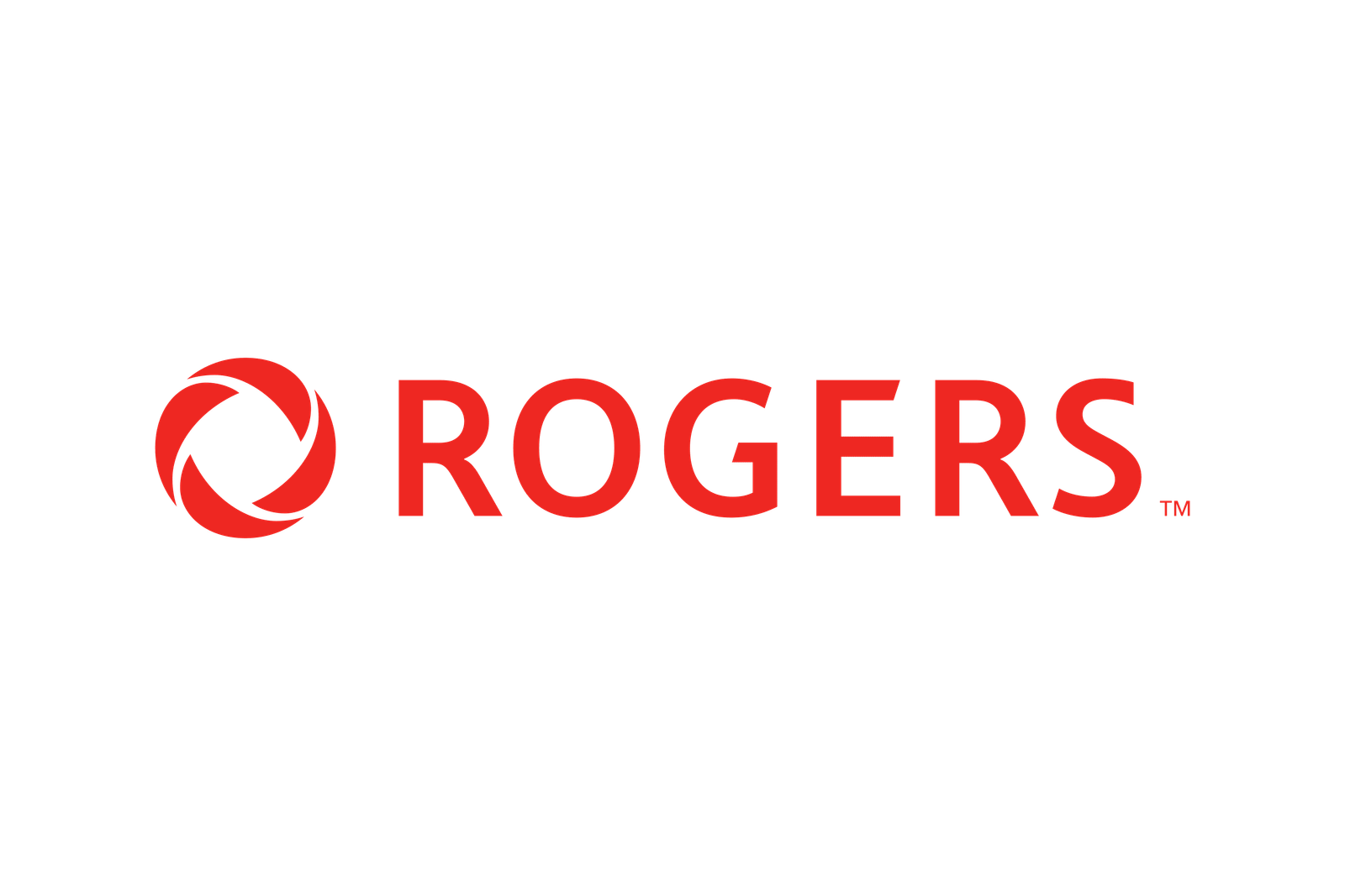 Rogers Communications