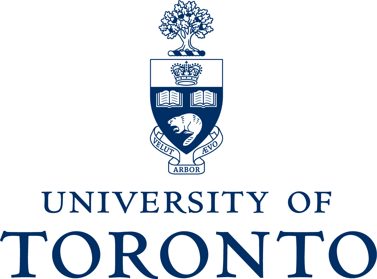 University of Toronto