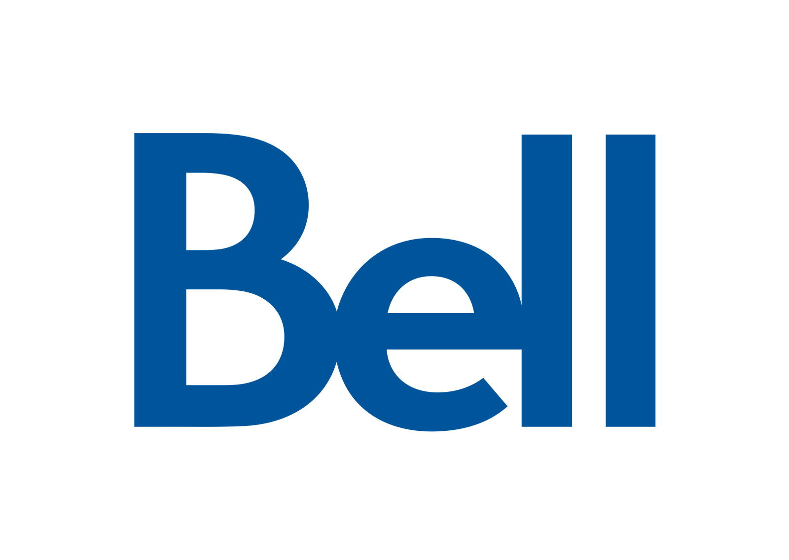 Bell Canada
