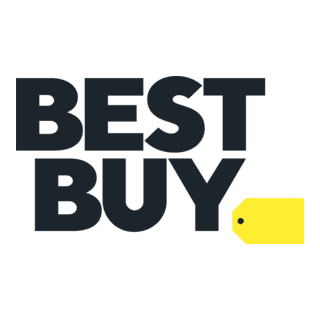 Best Buy Canada