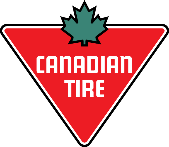 Canadian Tire